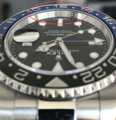 numero di serie rolex explorer 2|2002 rolex watch serial numbers.